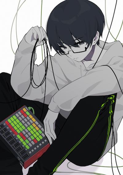 地獄の樹　アニメ絵 maxresdefault.jpg